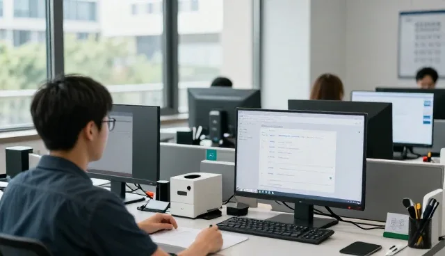 成武县年壮网络科技有限公司