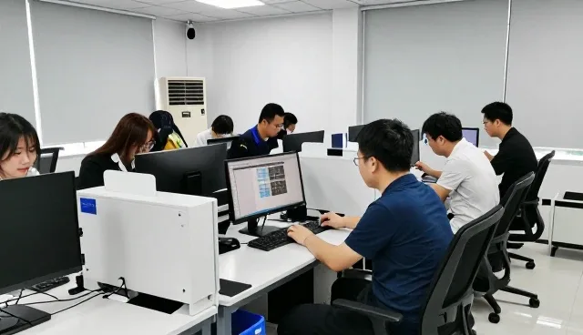 SEO优化服务