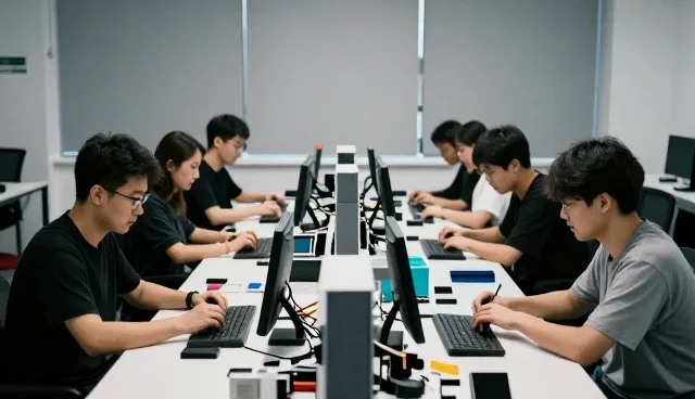 成武县年壮网络科技有限公司