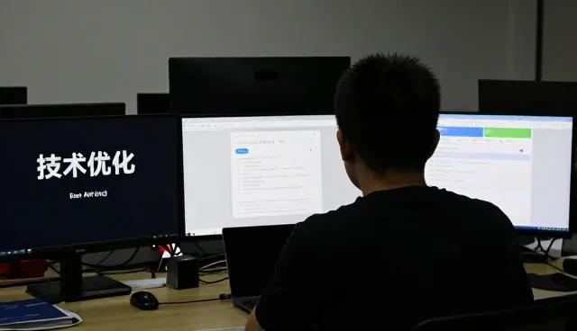 网络推广中资源分配常见问题及应对策略