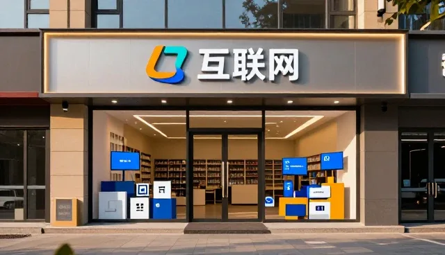 资源分配对互联网推广性能的影响与适用场景