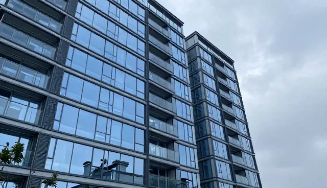 服务器性能优化：分析关键瓶颈与提升策略