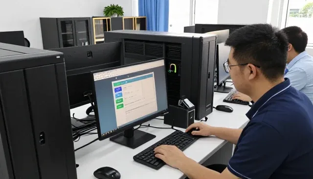 服务器帮助用户创造更多价值
