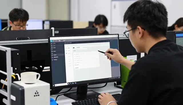 外卖跑腿常见问题介绍