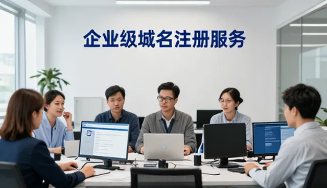 网络推广维护策略：5个检查要点保障推广效果