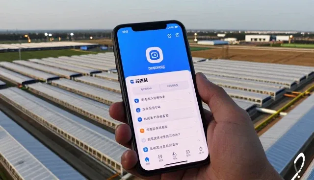 网络技术开发如何解决跨区域项目中的实际问题