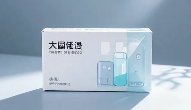 网络推广中的系统调优：精准投放与资源分配的取舍