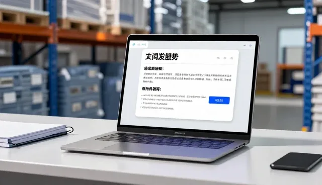 服务器配置优化与网络技术维护的关键策略