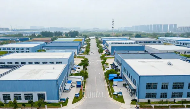 如何选择适合企业的网络平台搭建方案？