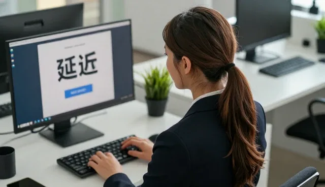 网络推广中性能优化与适用条件的深度解析