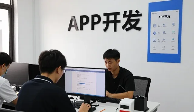运维托管帮助用户创造更多价值