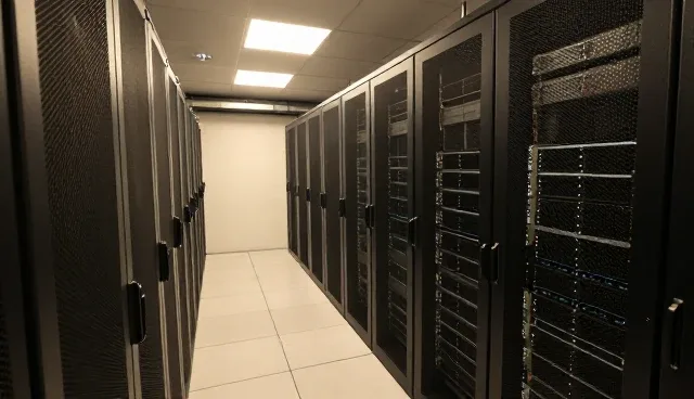 APP开发中网络技术常见问题及应对策略