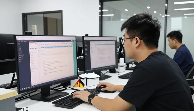 APP开发如何利用外卖跑腿提升价值