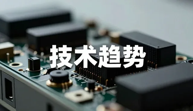 APP服务器选型中的性能与稳定性考量