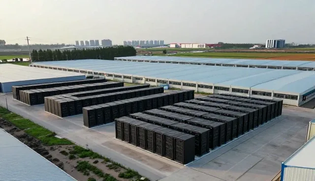 网络推广中的稳定性保障与技术开发应用